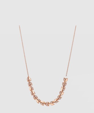 바인 이스트 웨스트 펜던트