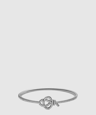 힌지드 브레이슬릿