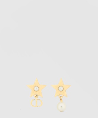 Lucky Dior 귀걸이 E3903