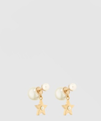 Tribales 귀걸이 E3901