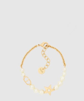 Lucky Dior 팔찌 B2880