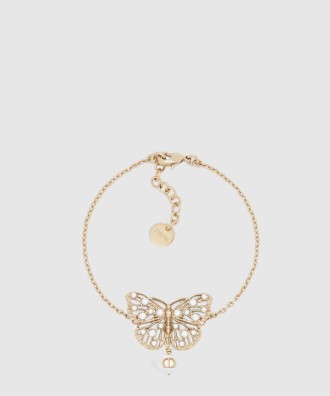 Toile de Jouy Papillon 팔찌 B2876