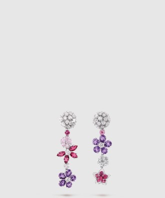 폴리 데 프레 이어링 05I00