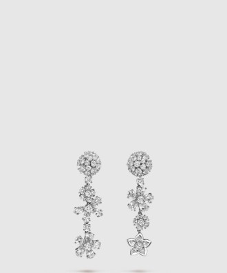 폴리 데 프레 이어링 05H00