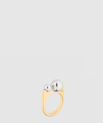 Tribales New Look 반지 R2539