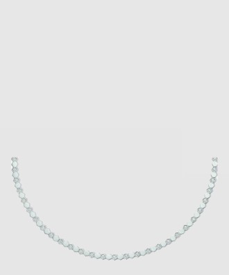 비 드 네크리스 083986