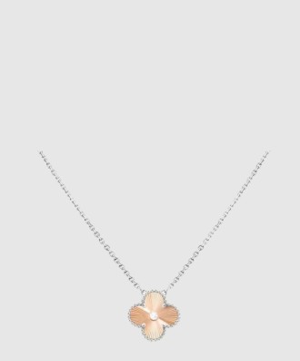 빈티지 알함브라 펜던트 NTH00