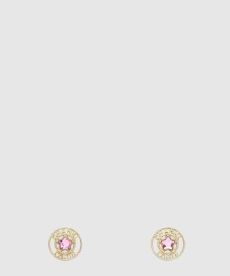 Stud 귀걸이 ABF132