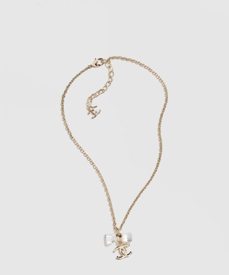 Pendant 목걸이 ABF546