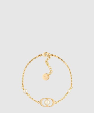 Petit CD 팔찌 B2812