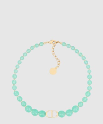 30 몽테인 초커 N1116