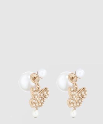 Tribales 귀걸이 E3937