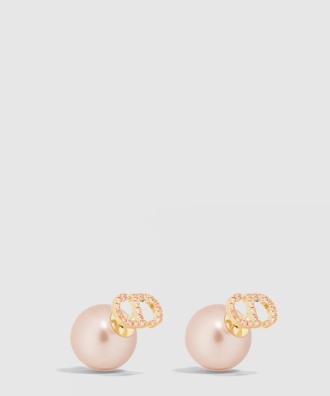 Tribales 귀걸이 E3578