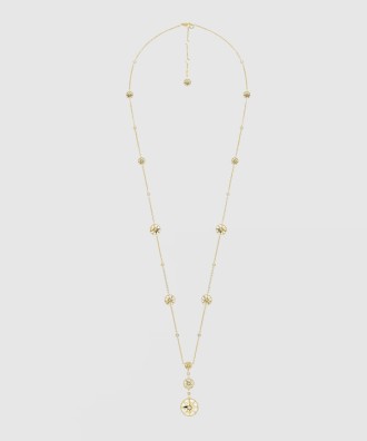 자디올 초커 JRDV9