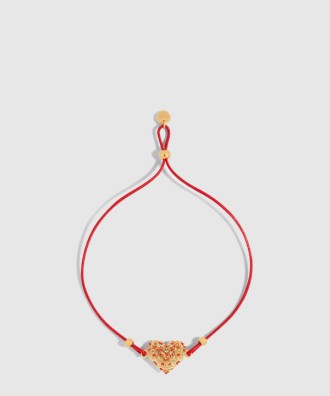 Dioramour Diorelita 팔찌 B2704