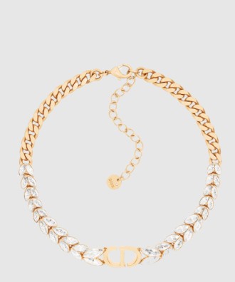 30 Montaigne Prestige 목걸이 N3245