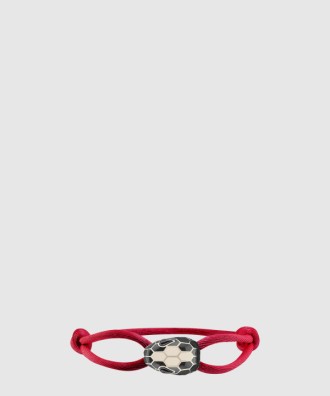 세르펜티 포에버 브레이슬릿 287823