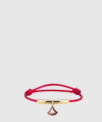 디바스 드림 브레이슬릿 291115