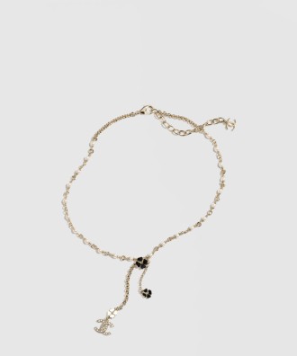 롱 네크리스 ABF533