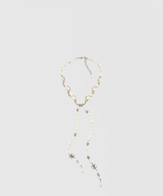 롱 네크리스 ABB288