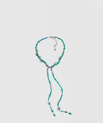 롱 네크리스 ABB288