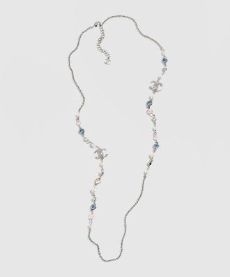 롱 네크리스 ABF489