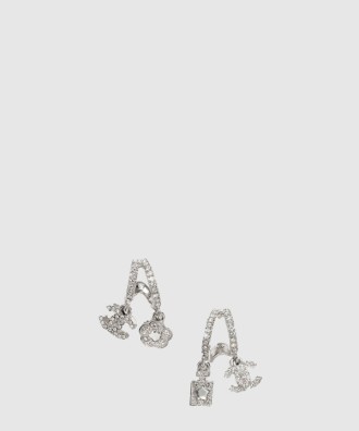 Pendant 귀걸이 ABF199