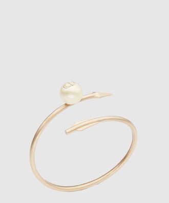 D-Vinity 커프 B2844