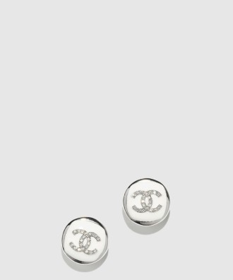 Stud 귀걸이 ABF033