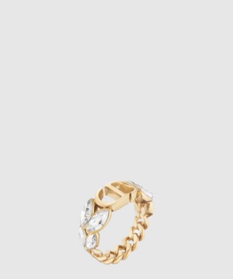 30 Montaigne 반지 R2513