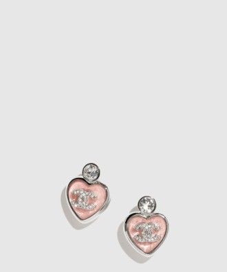 Stud 귀걸이 ABF524