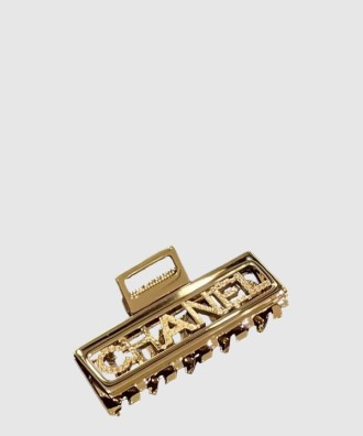 금속 헤어핀 AB7817