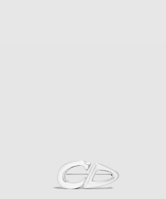 CD30 브로치 V1600