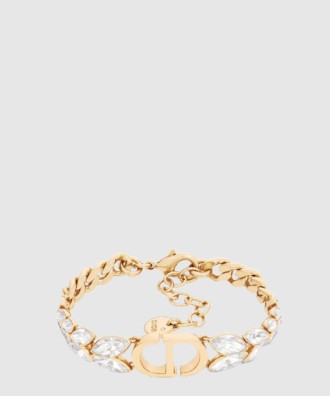 30 Montaigne 팔찌 B2811