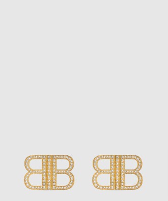 BB 2.0 귀걸이 695092