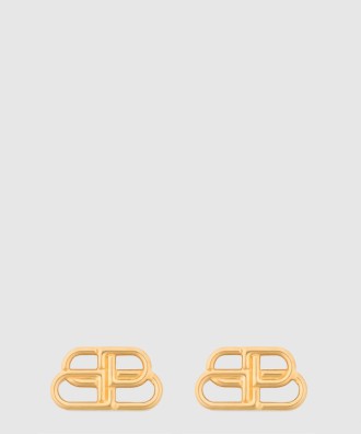 스몰 공부 귀걸이 624199