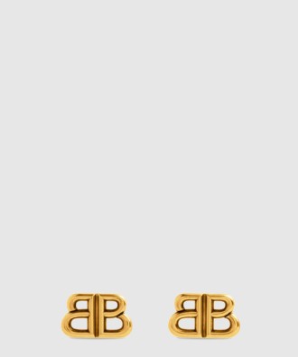 앤티크 귀걸이 783832