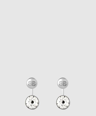 에브리데이 귀걸이 750267