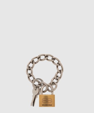 사물함 팔찌 770282