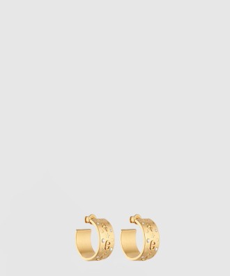 Céleste 후프 E3848