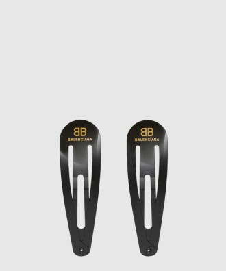 홀리 Xxl 스냅 클립 세트 699021