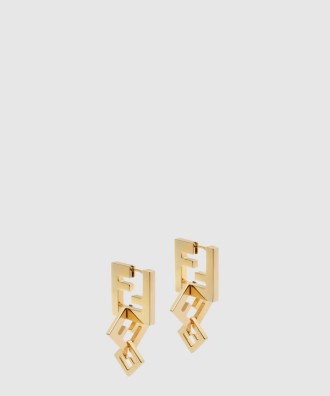 포에버 이어링 8AK209