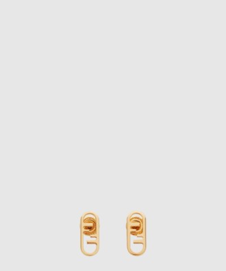 오’락 이어링 8AH320