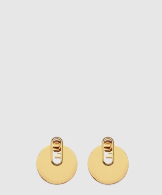 O’Lock 이어링 8AH530