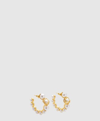 F Is 이어링 8AK798