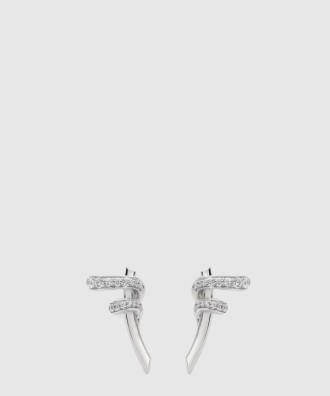 필로 이어링 8AK610