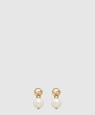 F is 이어링 8AK833