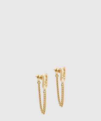 O’Lock 이어링 8AK569