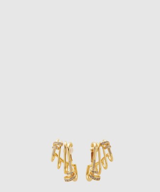 필로 이어커프 8AK596