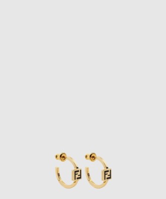 F Is 이어링 8AH992